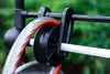 Garden hose NEO tools 15-842 Photo 5