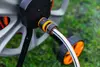 Garden hose NEO tools 15-842 Photo 6