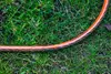 Garden hose NEO tools 15-842 Photo 7