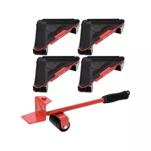 Furniture Moving Cart Yato YT-37490