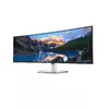 Monitors DELL UltraSharp U4924DW Photo 4