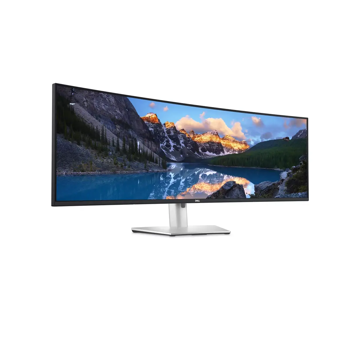 Monitors DELL UltraSharp U4924DW Photo 5