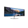 Monitors DELL UltraSharp U4924DW Photo 5