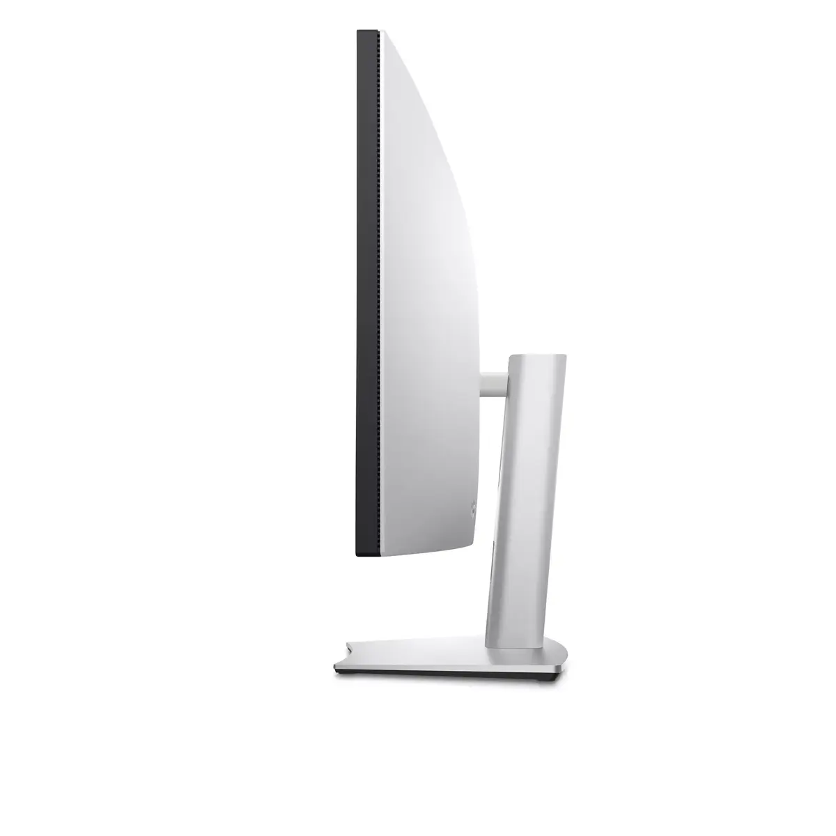 Monitors DELL UltraSharp U4924DW Photo 6