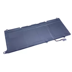 Battery V7 D-RWT1R-V7E for DELL XPS 13 9343 9350
