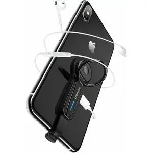 Charging Cable usams AU08 (US-SJ355) — durable USB cable for data and power, MPN 63635-uniw