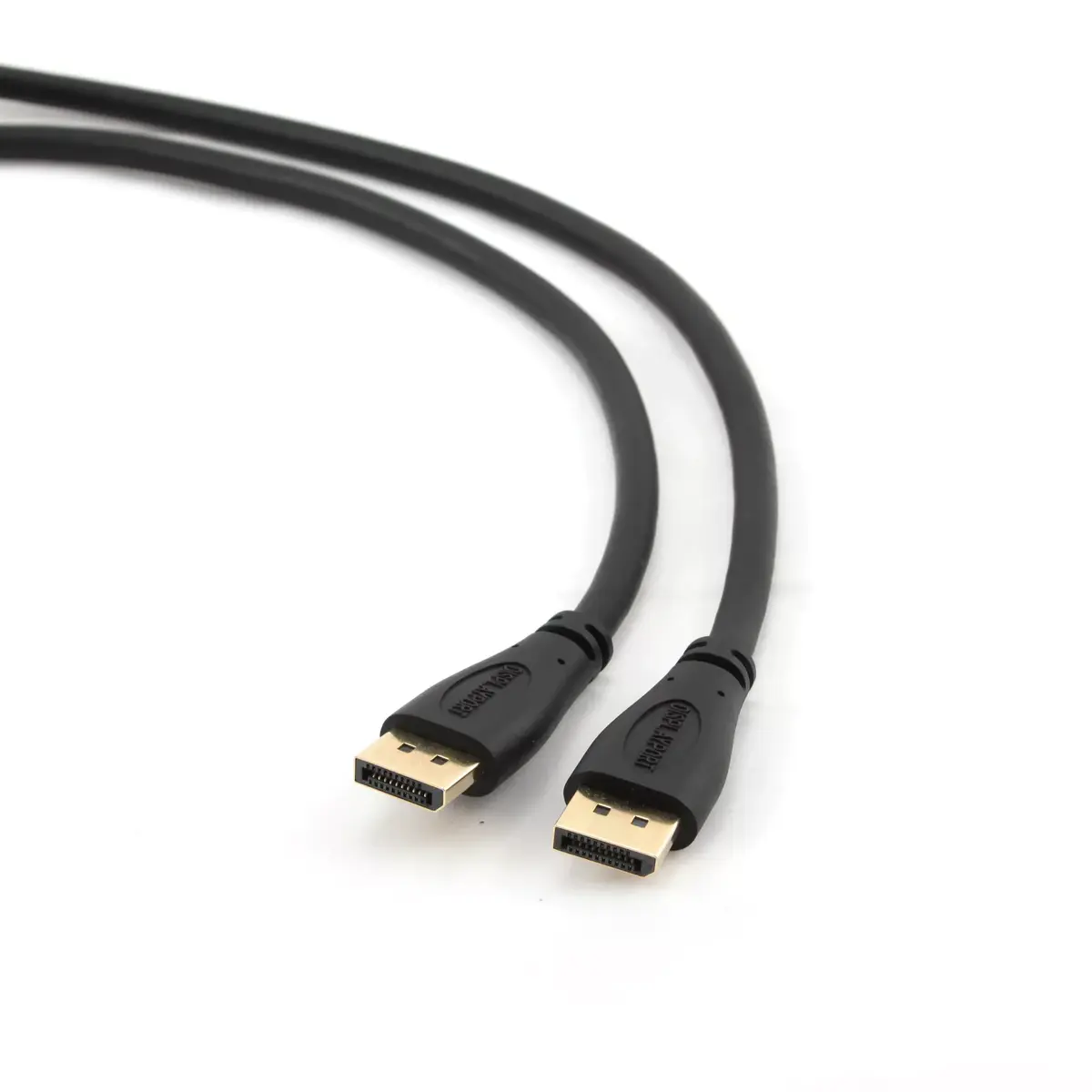 DisplayPort Cable Gembird CC-DP-1M Photo 2