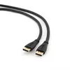 DisplayPort Cable Gembird CC-DP-1M Photo 2