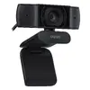 Webkamera Rapoo XW170 Photo 2