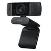 Webkamera Rapoo XW170 Photo 3