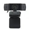 Webkamera Rapoo XW170 Photo 4