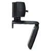 Webkamera Rapoo XW170 Photo 6