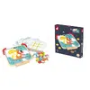 Обучающая игрушка Juratoys J05321 Photo 2