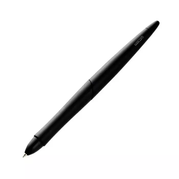 WACOM KP-130-01 Photo 1