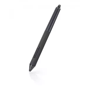 Wacom KP-502 PDA irbulis Melns