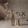 Light decoration chain Star Trading 729-60 Photo 2