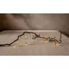 Light decoration chain Star Trading 729-60 Photo 5