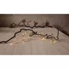 Light decoration chain Star Trading 729-60 Photo 6