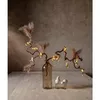 Light decoration chain Star Trading 729-60 Photo 7