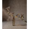 Light decoration chain Star Trading 729-60 Photo 8