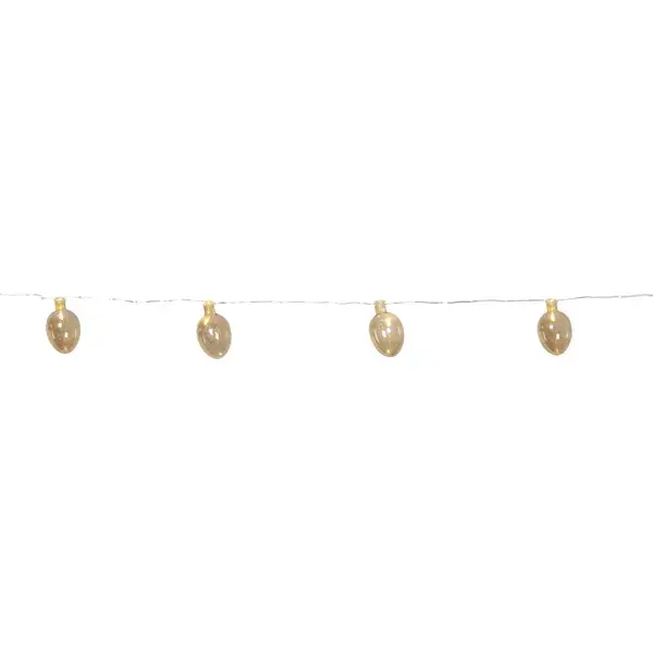Light decoration chain Star Trading 729-60 Photo 9