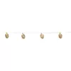 Light decoration chain Star Trading 729-60 Photo 9