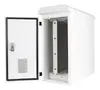 Wall mounted rack Deltaco 19-5606WP Photo 2