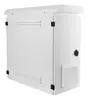 Wall mounted rack Deltaco 19-5606WP Photo 4