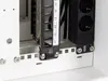 Wall mounted rack Deltaco 19-5606WP Photo 7