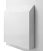 Wall mounted rack Deltaco 19-5606WP Photo 8