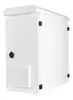 Wall mounted rack Deltaco 19-5606WP Photo 10
