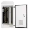 Wall mounted rack Deltaco 19-5606WP Photo 11