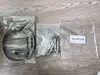Wall mounted rack Deltaco 19-5606WP Photo 12