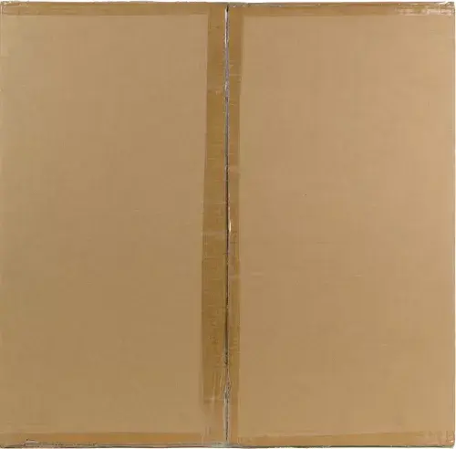 Wall mounted rack Deltaco 19-5606WP Photo 13