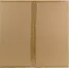 Wall mounted rack Deltaco 19-5606WP Photo 13