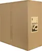 Wall mounted rack Deltaco 19-5606WP Photo 14