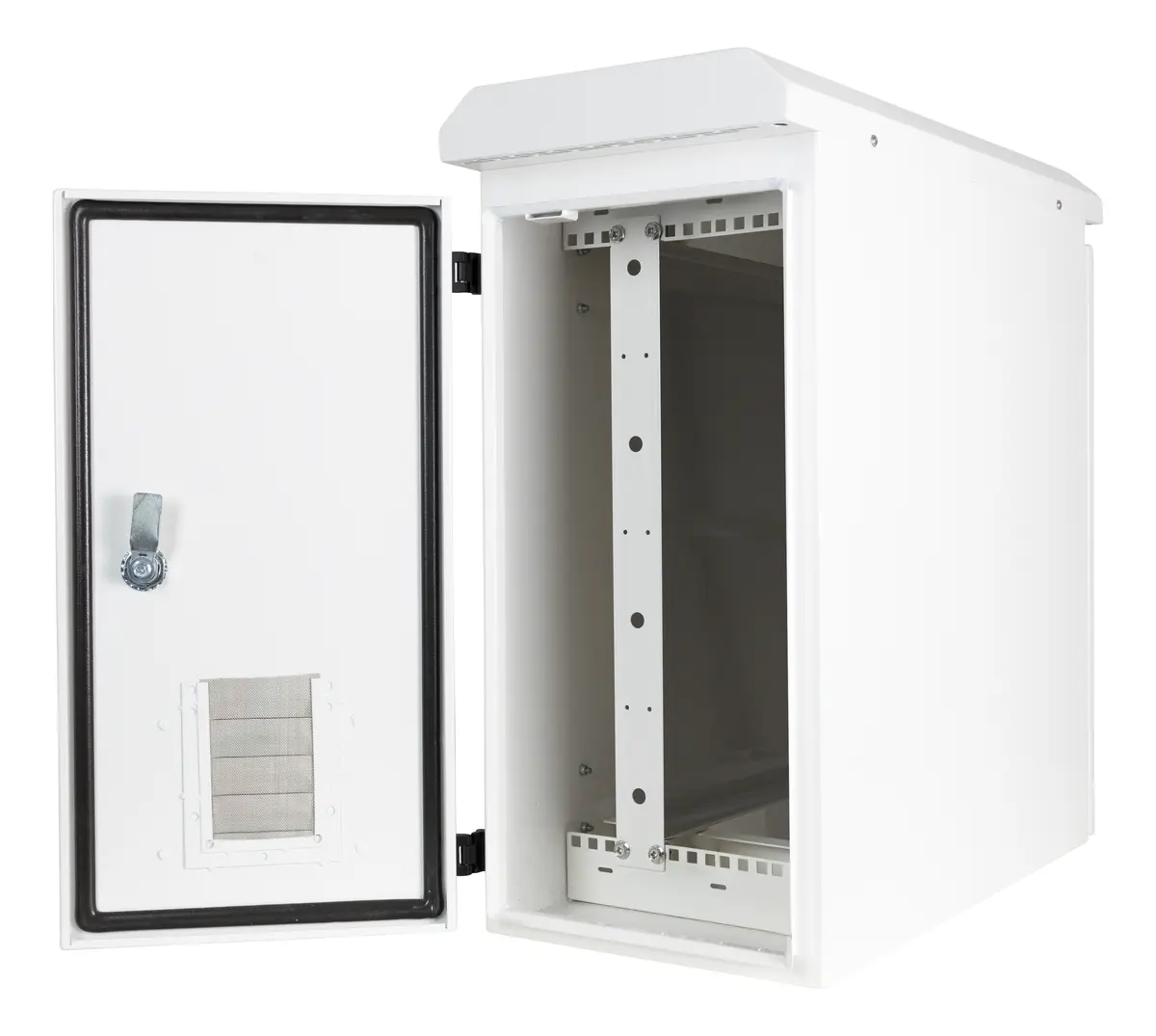 Deltaco 19-5606WP rack cabinet 19-5606WP Photo 2