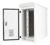 Deltaco 19-5606WP rack cabinet 19-5606WP Photo 2