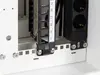 Deltaco 19-5606WP rack cabinet 19-5606WP Photo 5