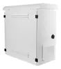 Deltaco 19-5606WP rack cabinet 19-5606WP Photo 6