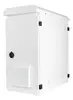 Deltaco 19-5606WP rack cabinet 19-5606WP Photo 10