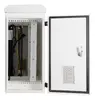 Deltaco 19-5606WP rack cabinet 19-5606WP Photo 11