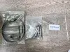 Deltaco 19-5606WP rack cabinet 19-5606WP Photo 12