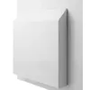 Wall mounted rack Deltaco CB-2535 Photo 5