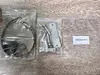 Deltaco CB-2535 Wall Mounted Rack 6U Photo 9