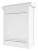 Deltaco CB-3545 rack cabinet CB-3545 Photo 2