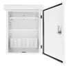 Deltaco CB-3545 rack cabinet CB-3545 Photo 3