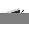 Док-станция Ecovacs CH2118 EU Black Photo 6