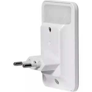 Plug in night-light Star Trading 357-16 LED 0.26 W White