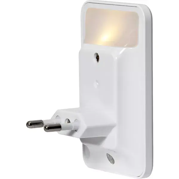 Plug in night-light Star Trading 357-16 Photo 2